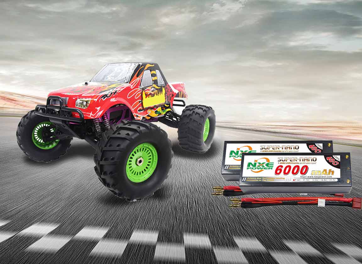 車模電池，足容足C，A+級(jí)鋰離子電芯，壽命長(zhǎng)、穩(wěn)定續(xù)電