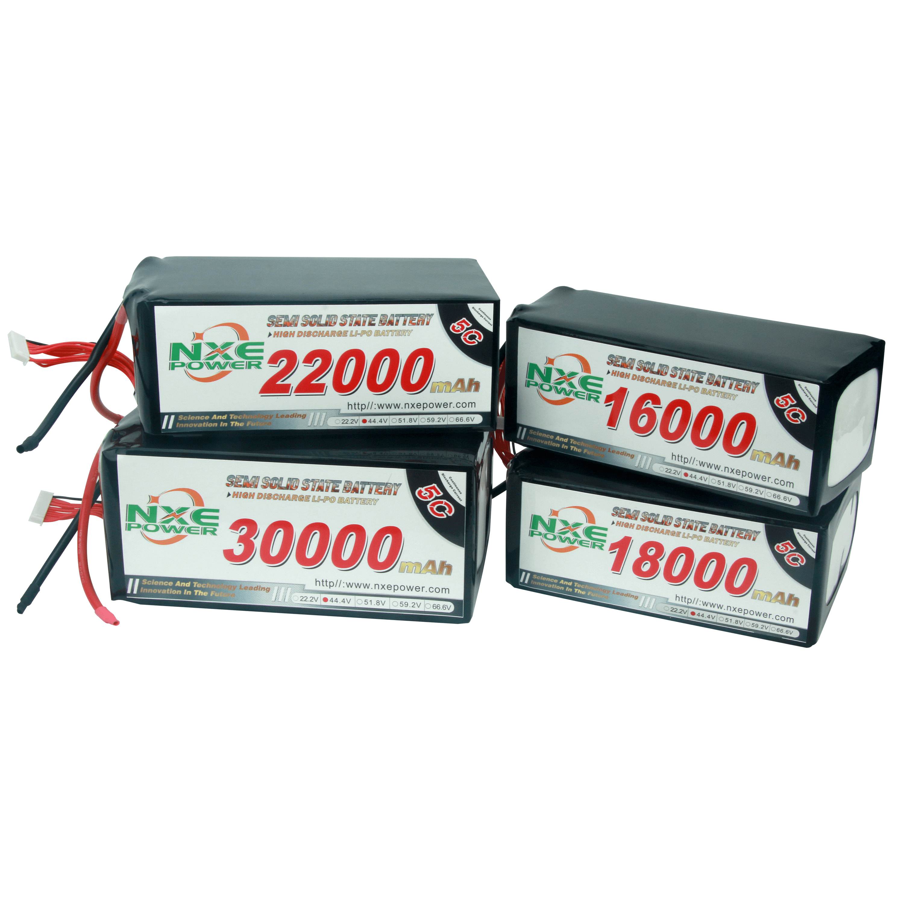 無(wú)人機(jī)創(chuàng)新應(yīng)用大會(huì)首落株洲，低空經(jīng)濟(jì)迎新機(jī)遇